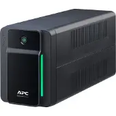 APC Easy UPS BVX Series BVX700LI-GR UPS - 700VA