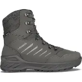 Lowa Nabucco Gore-tex Vaelluskengät