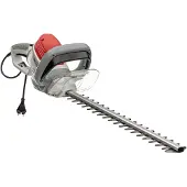 Ikra Pensasleikkuri Ikra Mogatec 650W IHS; 650 W sähkökäyttöinen; laipan pituus 55 cm