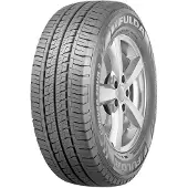 Fulda CONVEO TOUR 2 C TL 195/60 R16 99/97H Renkaat