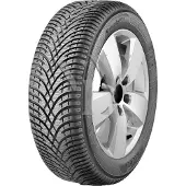 Kleber Talvirenkaat Krisalp HP3 205/55R16 91H