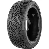 Firestone Winterhawk 4 225/60R17 99H 3PMSF