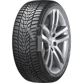 Hankook W330 WiNter i*cept evo3 225/45R19 96V 3PMSF XL RP