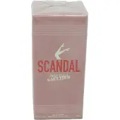 Jean Paul Gaultier Scandal, EdP 50ml