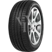 Minerva Kustannus Oy F205 285/35R20 104 Y XL