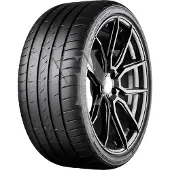 Firestone Firehawk Sport 235/35R19 91Y XL RG