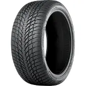 Nokian WR Snowproof P 235/45R18 98V 3PMSF XL RP