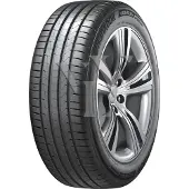 Hankook Kesärenkaat Ventus Prime4 K135 205/45R17 XL 88V