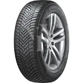 Hankook Yleisrenkaat Kinergy 4S2 H750 235/40R18 XL 95Y