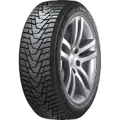 Hankook 225/60R16 RIEPA 102T XL WINTER I*PIKE RS2 (W429)