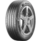 Continental ULTRACONTACT EVC 235/60R18 103V RP