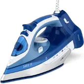 Clatronic Iron DB 3706