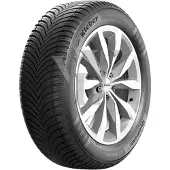 Kleber Yleisrenkaat Quadraxer 3 195/55R16 91V