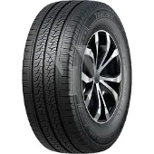 Tourador WINTER PRO TSV1 195/70R15C 104 R