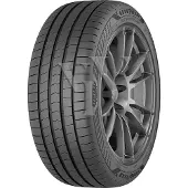 Goodyear Kesärenkaat Eagle F1 Asymmetric 6 225/40R19 XL 93Y