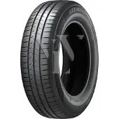 Hankook 185/55R14 80H Kinergy Eco2 K435 ERÄ