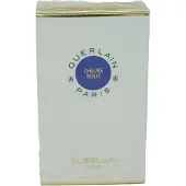 Guerlain Les Légendaires L'Heure Bleue Eau de Toilette 75 ml