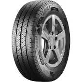 Barum Vanis 3 215/70R15C 109S RP