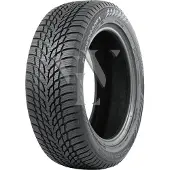 Nokian Snowproof 1 205/55R16 91H 3PMSF RP