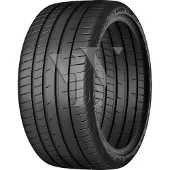 Goodyear Eagle F1 SuperSport 275/35R23 108Y XL