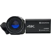 Agfa Realimove CC4000 -videokamera