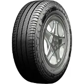 Michelin AGILIS 3 225/75R16C 118R kesärengas