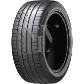 Hankook Kesärenkaat Ventus S1 evo3 SUV K127A 315/35R20 XL 110Y