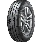 Laufenn LV01 X FIT Van 195/75R16C 107R