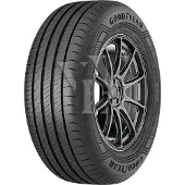 Goodyear Kesärenkaat EfficientGrip 2 SUV 235/60R18 103V