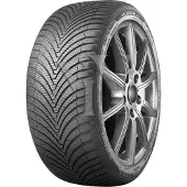 Kumho Solus 4S HA32 195/65R15 91H 3PMSF