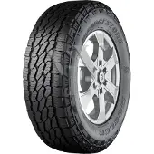 Bridgestone Dueler All Terrain A/T002 215/80 R16 103S Renkaat
