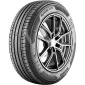 Kleber Kesärenkaat Dynaxer SUV 215/65R17 99V