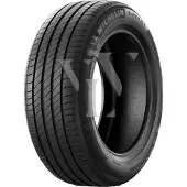Michelin Kesärenkaat E Primacy 195/55R18 XL 93H