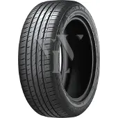 Hankook Kesärenkaat Ventus Prime2 K115 195/45R15 78V