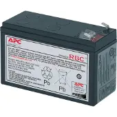 APC RBC2 UPS-akku Sealed Lead Acid (VRLA) (RBC2)