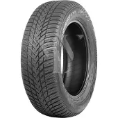 Nokian Talvirenkaat NOKIAN Snowproof 2 SUV 235/60R18 107H XL