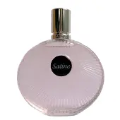 Lalique Satine EDP 50 ml