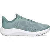 Under Armour Charged Pursuit 4 Bl Juoksukengät