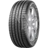 Goodyear Kesärenkaat Eagle F1 Asymmetric 3 SUV 305/40R20 XL 112Y