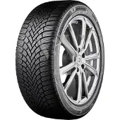 Bridgestone Blizzak 6 235/60R18 107V 3PMSF XL