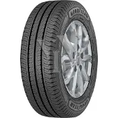 Goodyear 215/65R16C 109T EfficientGrip Cargo 2 EVR