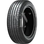 Hankook Kesärenkaat Ventus prime3 K125 215/65R16 98V