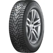 Hankook 225/70R16 107T i*Pike X W429A XL Nasta