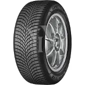Goodyear Vector 4Seasons GEN-3 205/55R16 91V 3PMSF