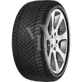 Tristar Haushaltsgeräte AS Power 245/35R19 93 Y XL