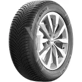 Kleber Yleisrenkaat Quadraxer SUV 225/60R17 99V