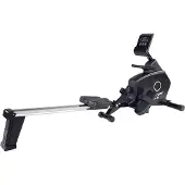 Tunturi Soutulaite FitRow 40 Rower