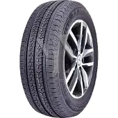 Tracmax X Privilo VS450 175/65R14C 90T 3PMSF