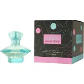 Britney Spears Curious, EdP 30ml