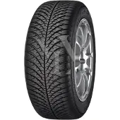 Yokohama AW21 225/50R17 98V 3PMSF XL RP